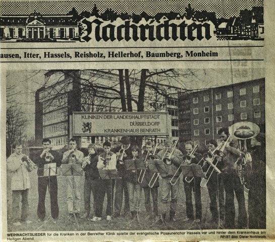 1975-
