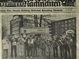 1975-
