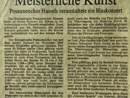 1981-11