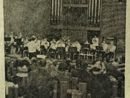 1982-02